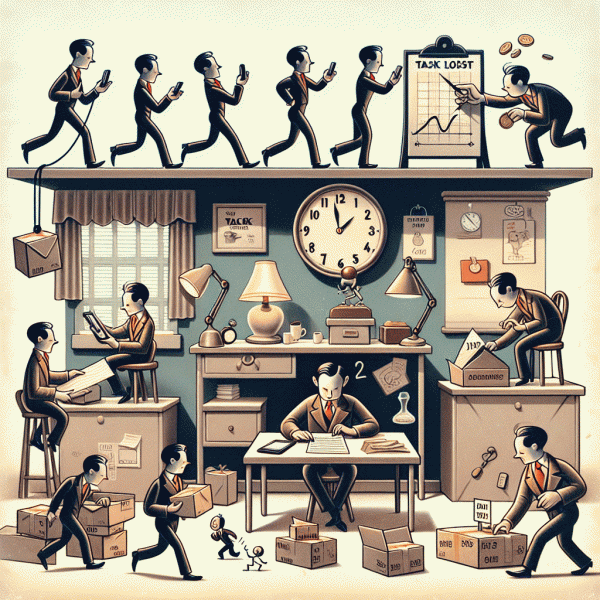 micro-tasks-are-exploding-is-this-the-side-hustle-standard-everyone-is-sleeping-on