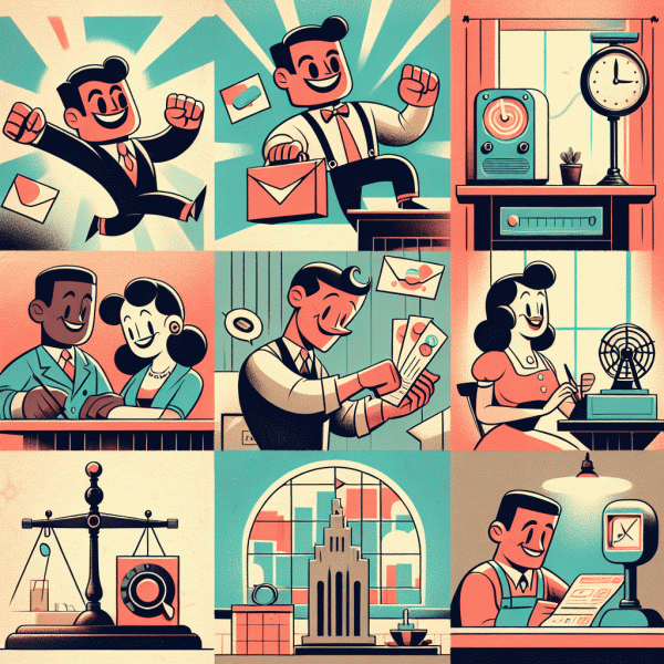 afdl-7-mham-msghrh-tdfa-fwra-arbh-alaan-bdwn-mharat