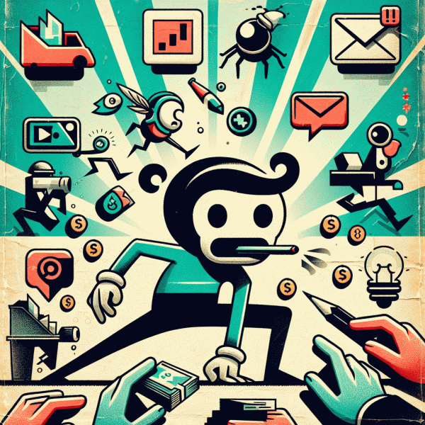 i-tried-apps-clicks-reviews-for-30-days-can-micro-gigs-really-pay-the-bills