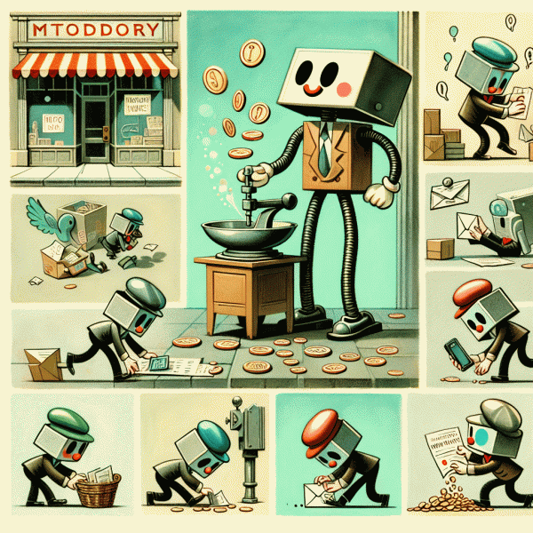 7-microtareas-que-te-pagan-hoy-mismo-sin-habilidades-la-3-te-sorprender