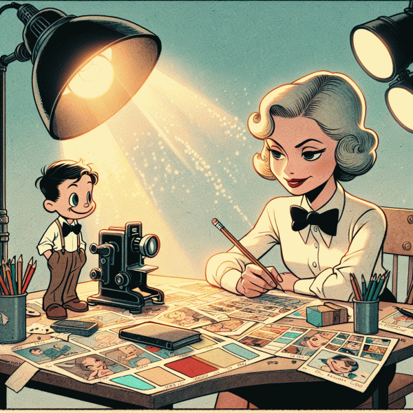 freelancing-vs-micro-tasks-the-surprising-winner-for-total-beginners-you-won-t-guess-it