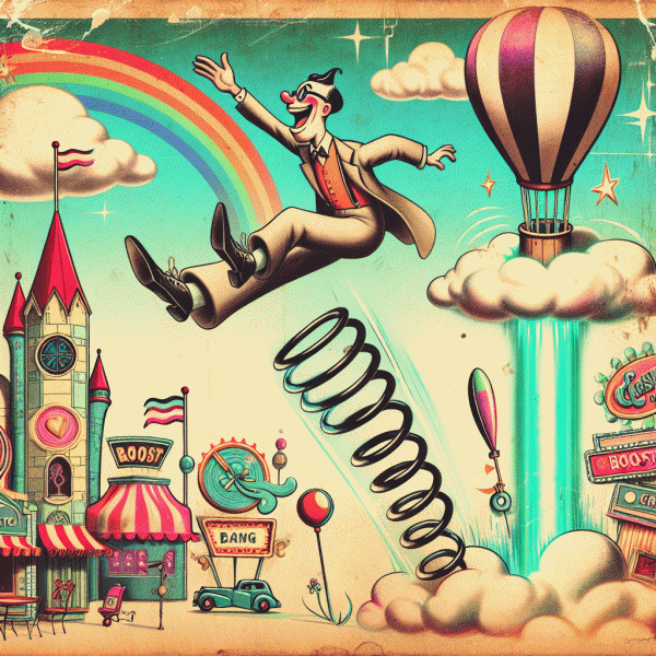 bust-bez-bana-kak-vyrasti-bystro-i-ne-slovit-blokirovku