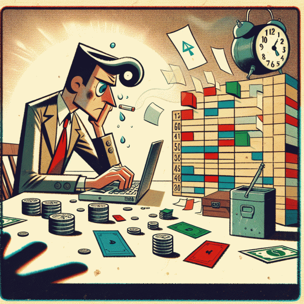 aku-coba-cari-cuan-dari-tugas-online-7-hari-angkanya-bikin-mikir-ulang