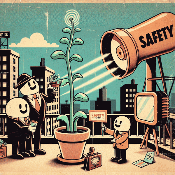 aumenta-sin-baneo-las-tcticas-seguras-que-los-marketers-inteligentes-estn-usando-ahora