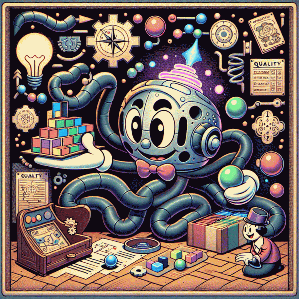 algoritm-v-2025-godu-vot-chego-on-na-samom-dele-xochet-i-kak-dat-emu-eto