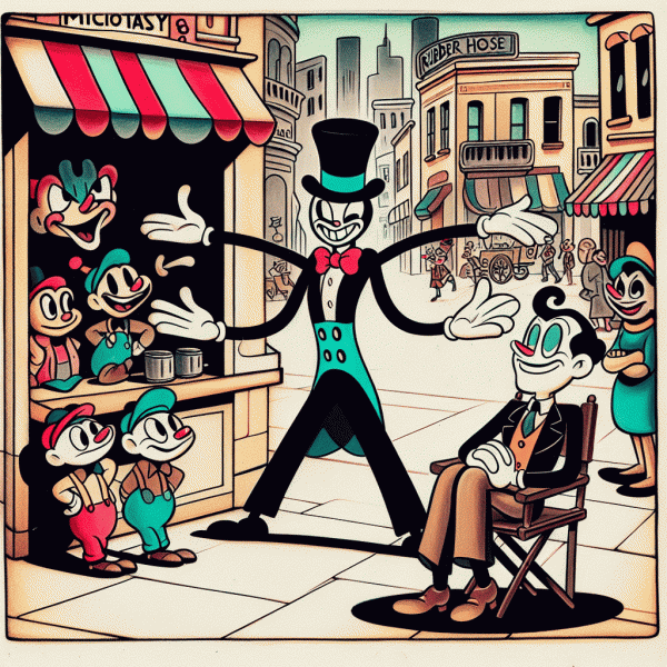 apps-clics-et-avis-peut-on-vraiment-vivre-des-micro-gigs-spoiler-oui-et-non