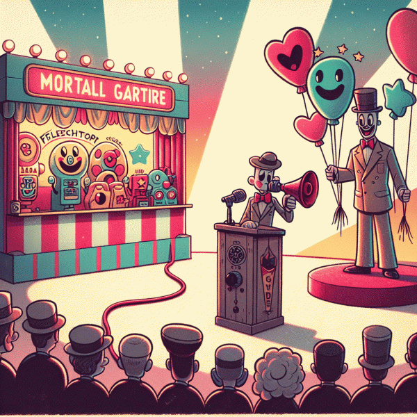 alkht-alahmr-lltrwyj-mta-ythwl-rfa-altfaal-ila-labh-ghyr-nzyhh