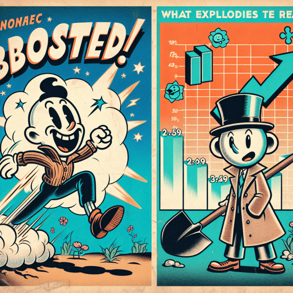 busting-trendy-2025-chto-vzryvaet-oxvaty-a-chto-pora-poxoronit