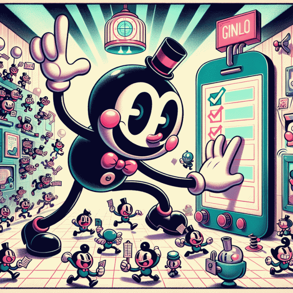 stop-scrolling-micro-tasks-might-be-the-new-side-hustle-standard