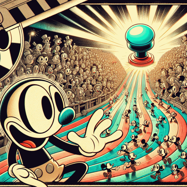 1-000-orang-klik-link-mu-siap-kaget-dengan-apa-yang-terjadi-selanjutnya