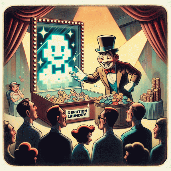 is-your-online-reputation-up-for-sale-grey-zone-secrets-they-don-t-want-you-to-know