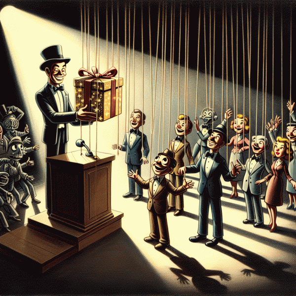 akhlaqyat-altfaal-mta-ythwl-altrwyj-almdfwa-mn-dfah-dhkyh-ila-tjawz-khtyr