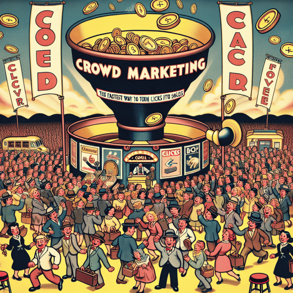 crowd-marketing-in-action-the-fastest-way-to-turn-clicks-into-sales