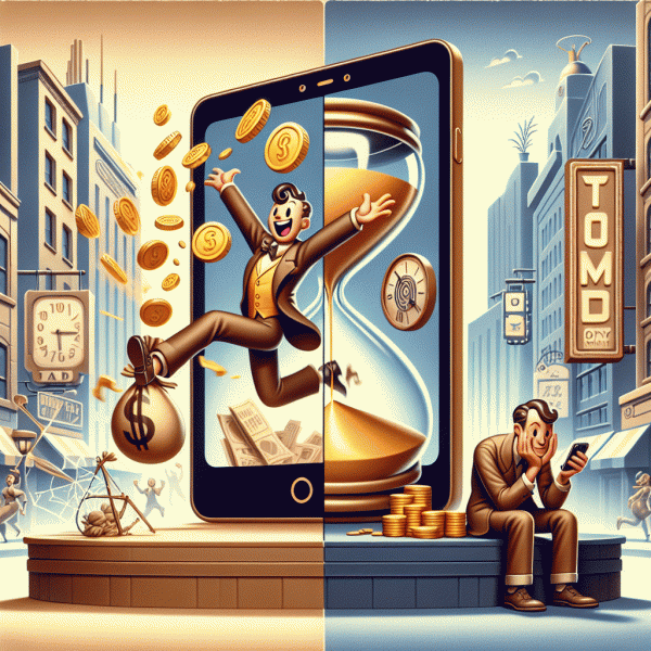 cuan-kilat-atau-buang-waktu-reality-check-micro-task