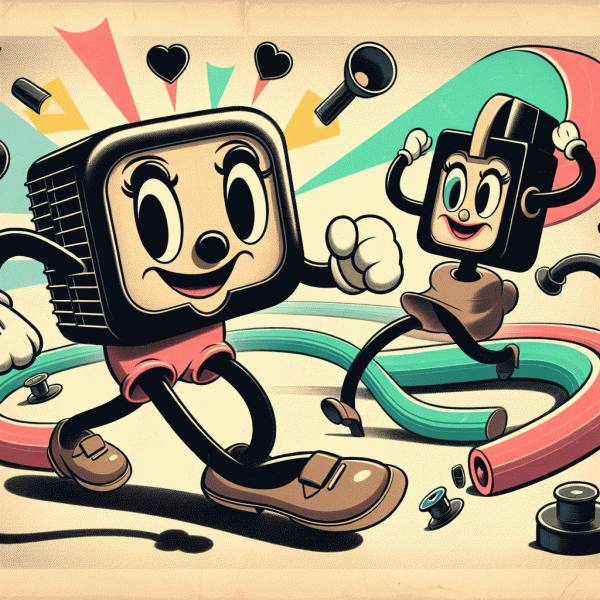 youtube-shorts-vs-tiktok-the-surprising-boosting-winner-and-how-to-ride-the-wave