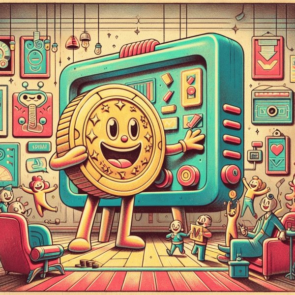 2025-va-vous-surprendre-gagnez-de-l-argent-en-ligne-avec-des-tches-si-simples-que-vous-aurez-l-impression-de-tricher