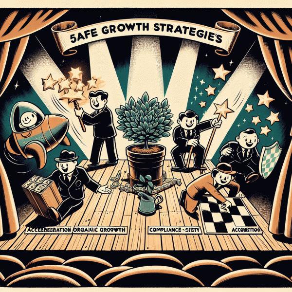 boost-without-the-ban-5-safe-growth-plays-that-still-hit-like-a-cheat-code