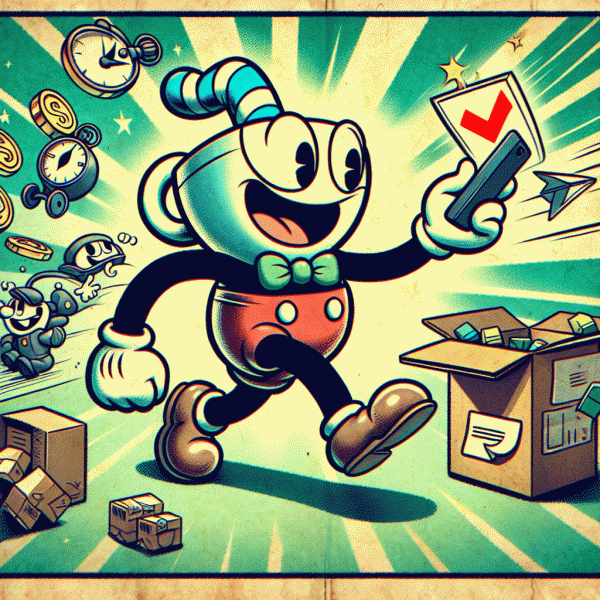 7-lightning-fast-micro-tasks-that-pay-you-right-now-no-skills-no-problem