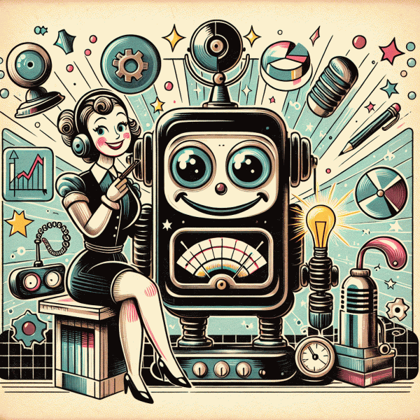 ce-que-l-algorithme-veut-vraiment-en-2025-et-comment-le-mettre-de-votre-ct