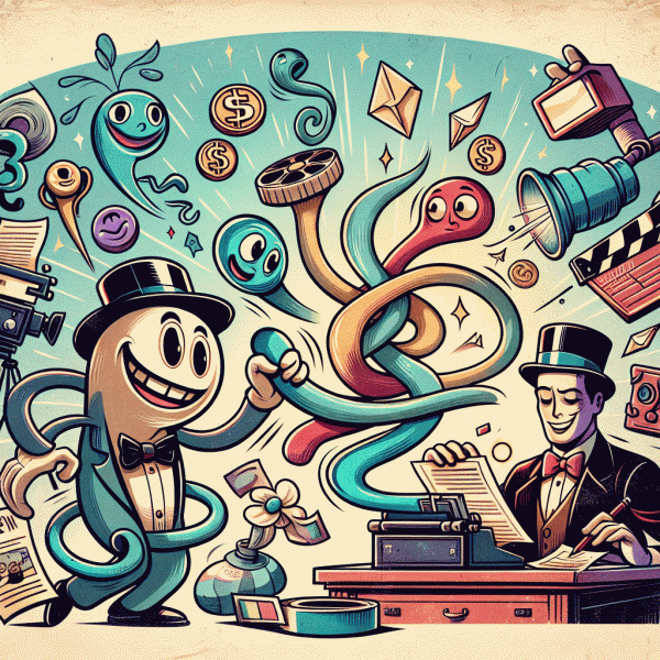 fast-money-or-time-waste-i-tried-micro-tasks-so-you-don-t-have-to