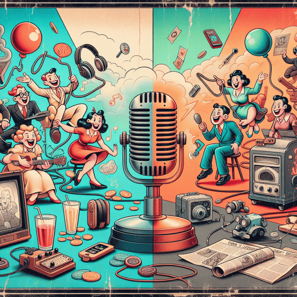 alwzaif-aljanbyh-alrqmyh-fy-2025-ma-alsakhn-jda-wma-aldhy-sar-kharj-allabh