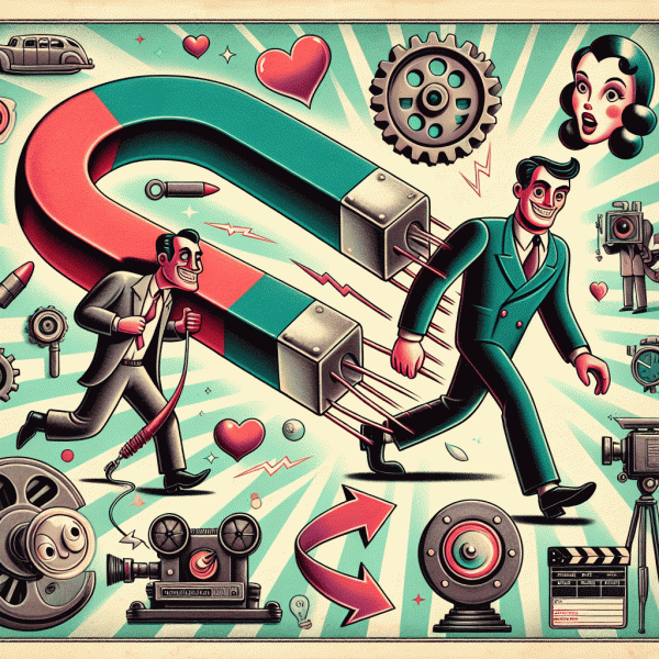 boosted-and-busted-the-jaw-dropping-truth-about-engagement-ethics-and-where-the-line-really-is