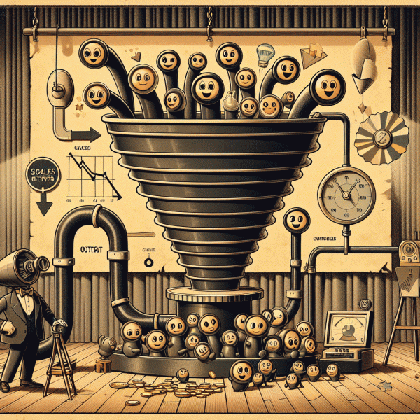 1-000-klikov-po-vashej-ssylke-chto-sluchitsya-dalshe-i-kak-vyzhat-maksimum