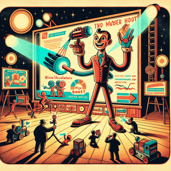 marketers-hate-this-one-tiny-tweak-why-your-next-campaign-should-include-micro-boosting