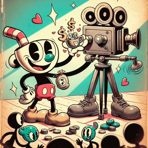 bikin-konten-viral-dengan-budget-receh-rahasianya-akhirnya-dibocorkan