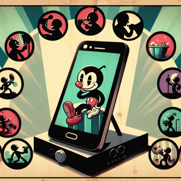 working-from-your-phone-these-9-tasks-actually-pay-real-money