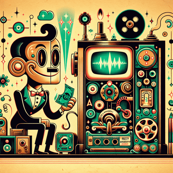 akhtraq-alkhwarzmyh-b-5-alsr-aldhy-la-ykhbrk-bh-ahd