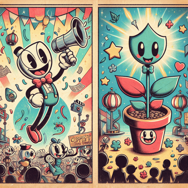 boosting-masih-worth-it-di-2025-ini-yang-beneran-works