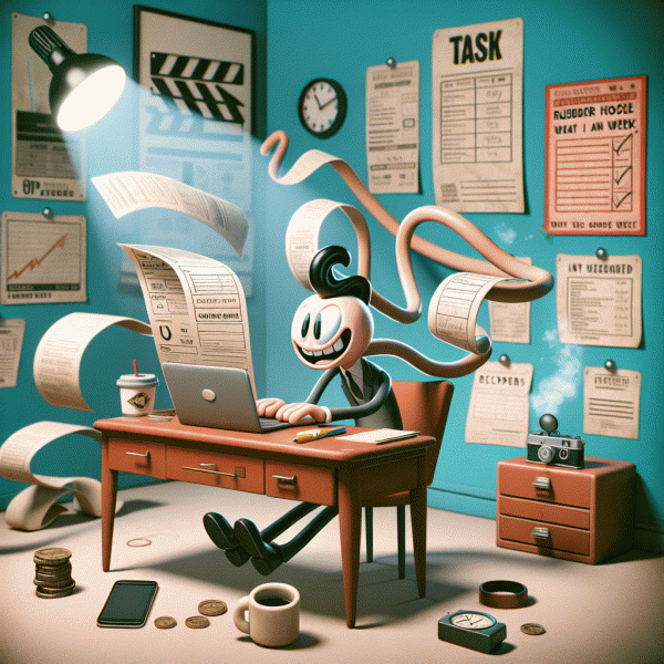 i-tried-online-tasks-for-a-week-here-s-exactly-what-i-made-no-fluff-just-receipts