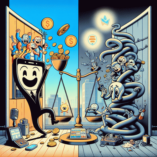 alaamal-aljanbyh-alrqmyh-fy-2025-hdhh-tzwd-hsabk-fwra-wtlk-sart-mdyah-llwqt