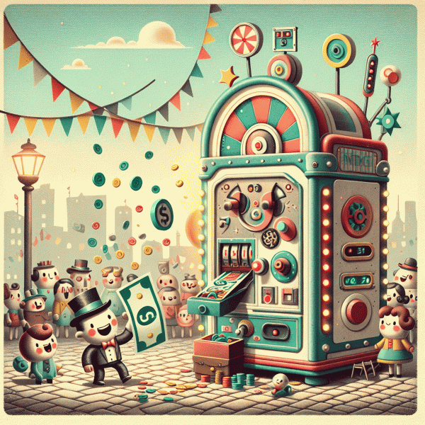 bisa-mengakali-algoritma-cuma-dengan-5-tunggu-sampai-lihat-hasilnya