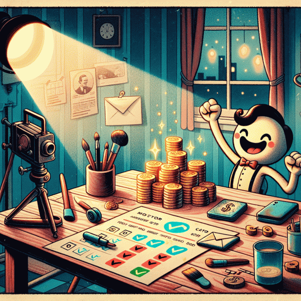 i-made-my-first-50-online-in-one-weekend-the-micro-job-hack-no-one-tells-you-about