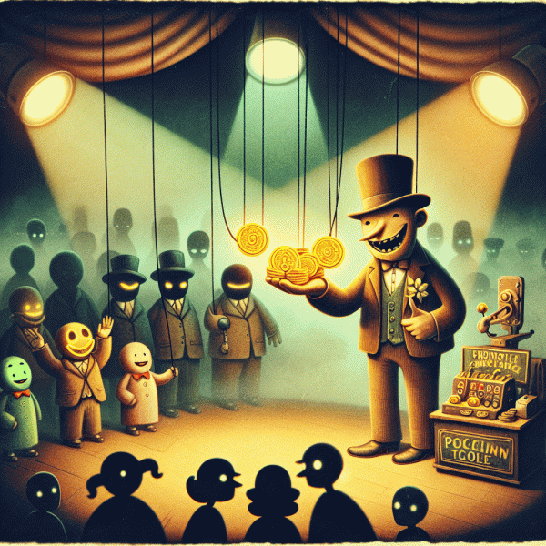 aljanb-almzlm-lltfaal-almdfwa-ma-la-ykhbrwnk-bh-wlmadha-ma-zal-yhqq-alntaij