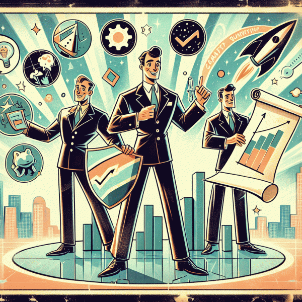 boost-without-the-ban-the-safe-growth-playbook-smart-marketers-swear-by