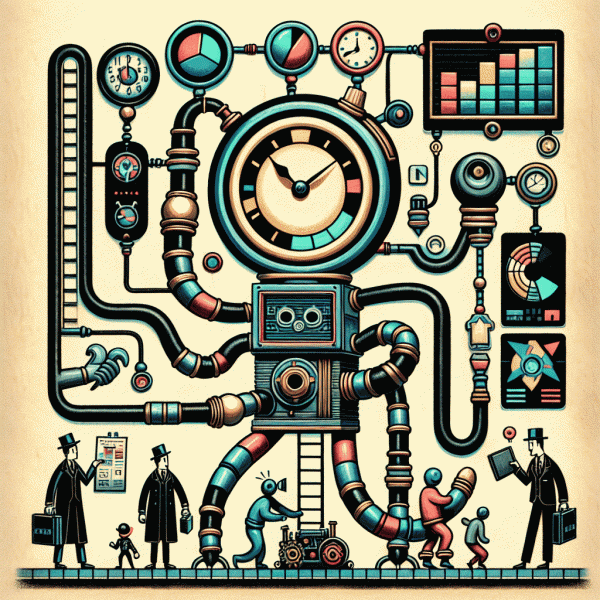 algoritm-raskrylsya-chto-on-na-samom-dele-xochet-v-2025-i-kak-uspet-ranshe-konkurentov