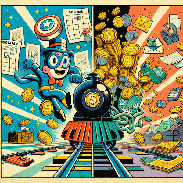 argent-express-ou-perte-de-temps-xxl-la-vrit-choc-sur-les-micro-tches