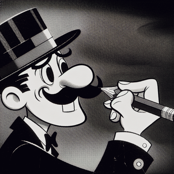 boost-or-bust-the-shocking-truth-about-ethical-engagement