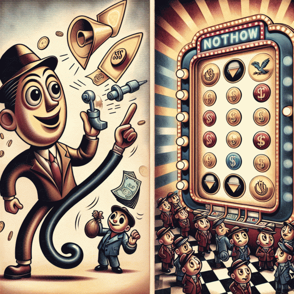 stop-scrolling-the-truth-about-get-paid-to-sites-in-2025-what-s-actually-legit