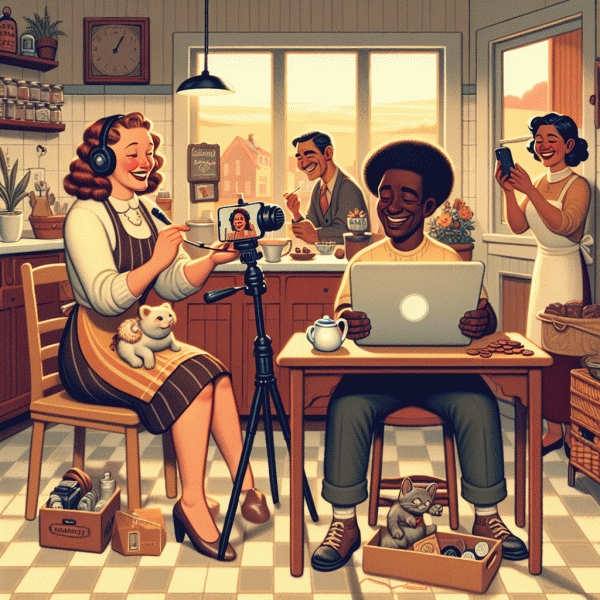 no-investment-needed-real-ways-to-earn-from-home-that-actually-pay-yes-you-can-start-today