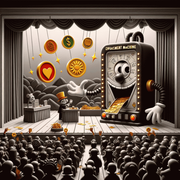 aljanb-almzlm-lltfaal-almdfwa-wlmadha-la-yzal-yfjr-alarqam