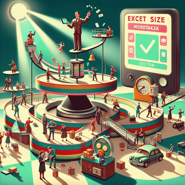 micro-tasks-are-taking-over-is-this-the-side-hustle-standard-you-cannot-ignore