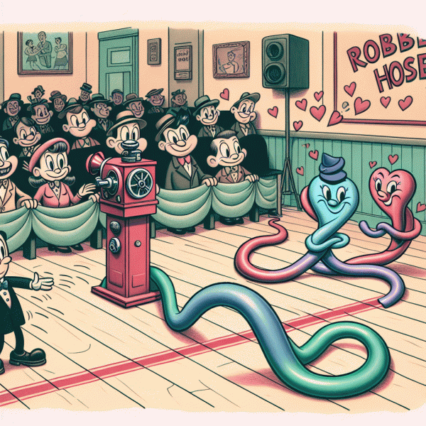 boost-ou-abus-le-guide-choc-pour-savoir-quand-l-engagement-franchit-la-ligne-rouge