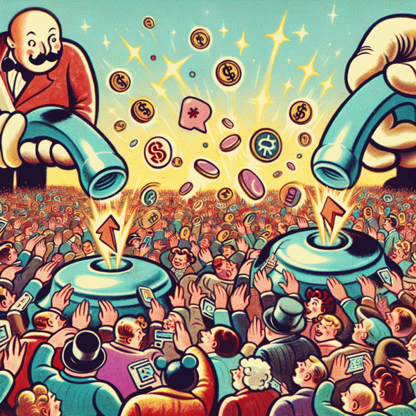 crowd-marketing-in-action-from-clicks-to-cha-ching