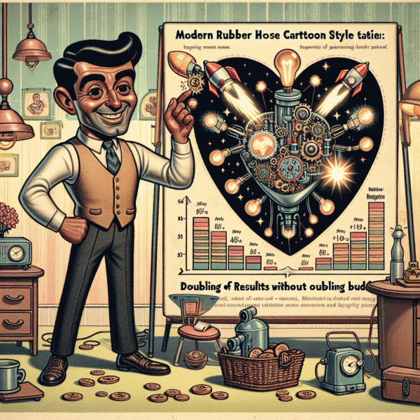 alhylh-aldhkyh-alty-tdaaf-alntaij-dwn-mdaafh-almyzanyh-ajal-micro-boosting-qlb-hmltk-alqadmh