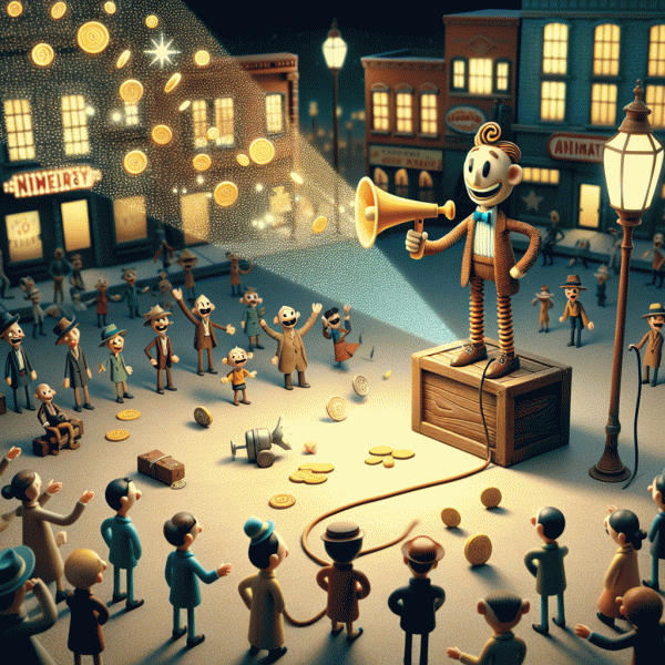 ln-tsdqha-tswyq-bmyzanyh-khrdh-yshtry-lk-alantbah-bbdah-qrwsh-fqt