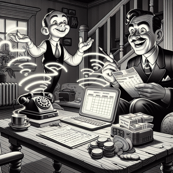 broke-to-booked-real-ways-to-earn-from-home-no-investment-just-wi-fi